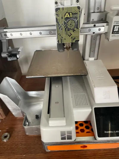 https://makerworld.bblmw.com/makerworld/model/671474/605250/ratings/d549d6f0-15b7-11f0-bf49-35ba3f930428.jpg