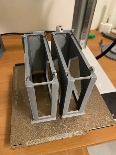 https://makerworld.bblmw.com/makerworld/model/671474/605250/ratings/d71bf070-7873-11f0-be7a-25c7500da5d5.jpg