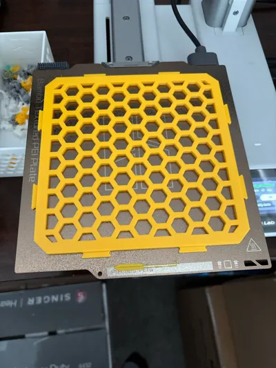 https://makerworld.bblmw.com/makerworld/model/671474/605250/ratings/ebad4cf0-c8be-11f0-beb5-2fba2f280630.jpg