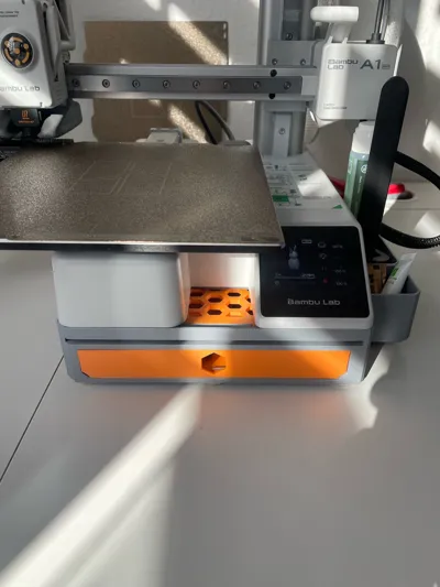 https://makerworld.bblmw.com/makerworld/model/671474/605250/ratings/ee07b3d0-12b8-11f0-bf2c-07c74504ae39.jpg