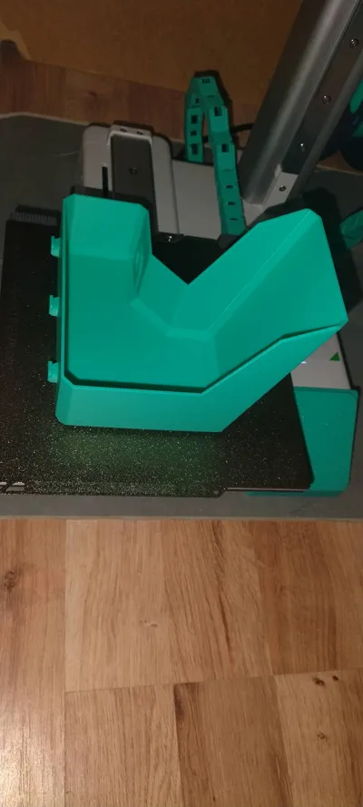 https://makerworld.bblmw.com/makerworld/model/671474/605250/ratings/eef84780-64cc-11f0-989a-9995cf11e51b.jpg