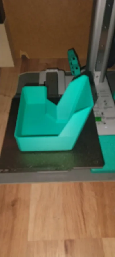 https://makerworld.bblmw.com/makerworld/model/671474/605250/ratings/ef0bcf80-64cc-11f0-989a-9995cf11e51b.jpg