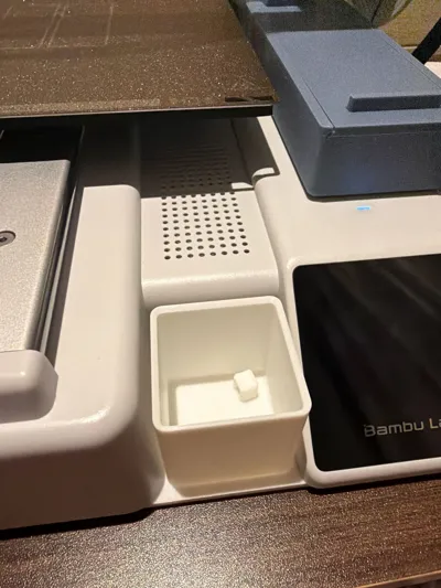 https://makerworld.bblmw.com/makerworld/model/671474/889467/ratings/bbdbb320-e80a-11f0-908f-2307ae84750c.jpg
