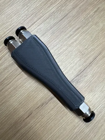 https://makerworld.bblmw.com/makerworld/model/671489/599222/ratings/3ef2f7c0-c18f-11f0-bd1c-05ff8274d551.jpg