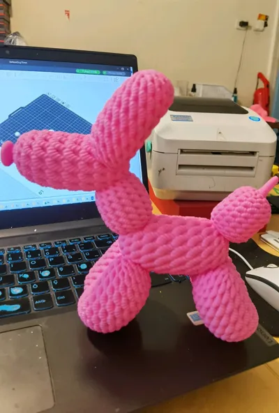 https://makerworld.bblmw.com/makerworld/model/671516/599249/ratings/13baa2b0-30f3-11f0-b252-9321ec744e15.jpg
