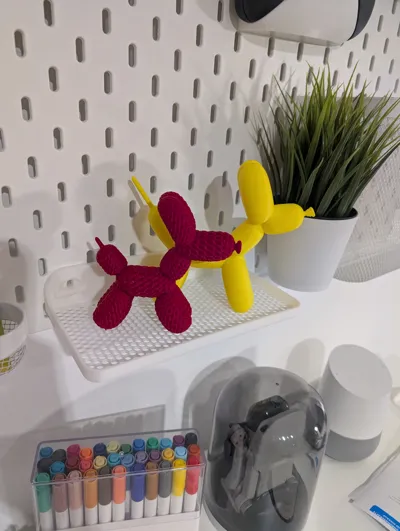 https://makerworld.bblmw.com/makerworld/model/671516/599249/ratings/6758bcf0-fc40-11ef-9eca-25d813239f3b.jpg