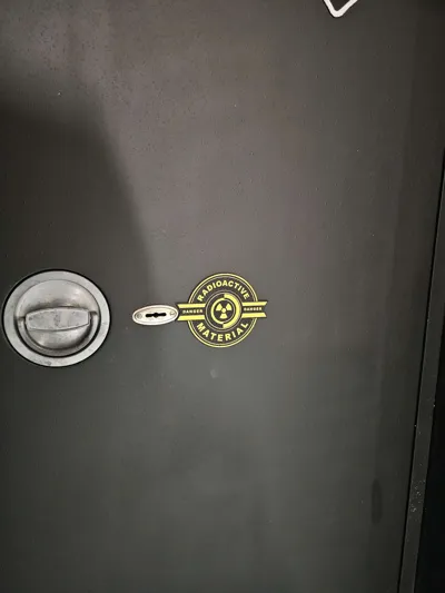 https://makerworld.bblmw.com/makerworld/model/671527/599260/ratings/110b6a30-c57d-11f0-8e03-713c12ed42f6.jpg