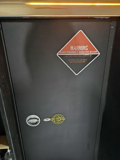 https://makerworld.bblmw.com/makerworld/model/671527/599260/ratings/110e9e80-c57d-11f0-8e03-713c12ed42f6.jpg