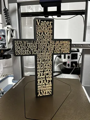 https://makerworld.bblmw.com/makerworld/model/671547/599314/ratings/2025-05-18_4abc67b4d00ee8.jpg