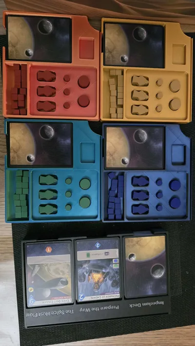 https://makerworld.bblmw.com/makerworld/model/671565/599301/ratings/c85b2bc0-b327-11f0-9f3a-1d76177cf076.jpg