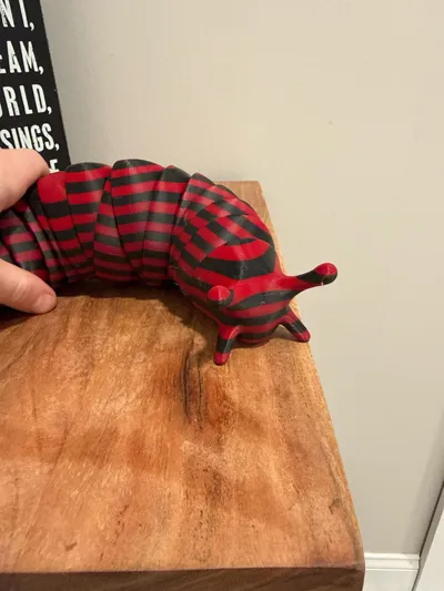 https://makerworld.bblmw.com/makerworld/model/671587/601559/ratings/ada22360-f4a9-11f0-b4e3-81a45fe416f7.jpg