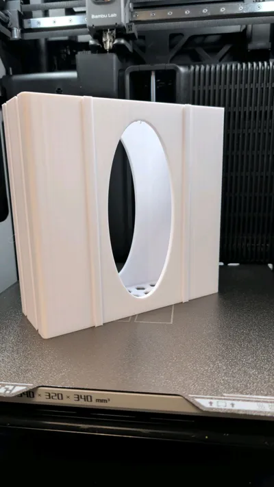 https://makerworld.bblmw.com/makerworld/model/671595/599336/ratings/f9da6470-b0f9-11f0-bc69-231cd334dca0.jpg