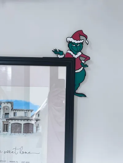 https://makerworld.bblmw.com/makerworld/model/67168/89368/ratings/86d1cd60-cdfa-11f0-bd45-41e3f5b19c5a.jpg
