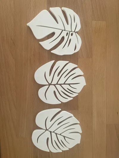 https://makerworld.bblmw.com/makerworld/model/671691/1257561/ratings/fcc5d990-81af-11f0-857b-f3043ce1db74.jpg