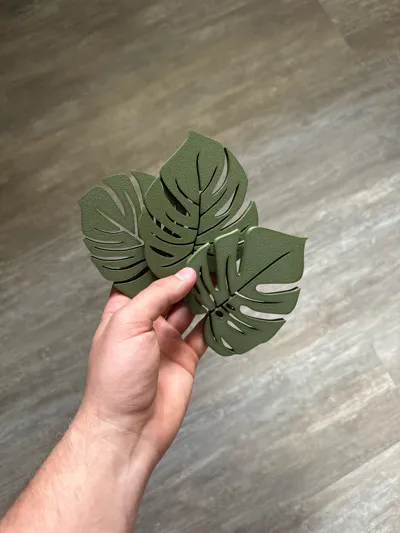 https://makerworld.bblmw.com/makerworld/model/671691/599433/ratings/2325abc0-5cb6-11f0-bdd1-7552ddfbe5fc.jpg