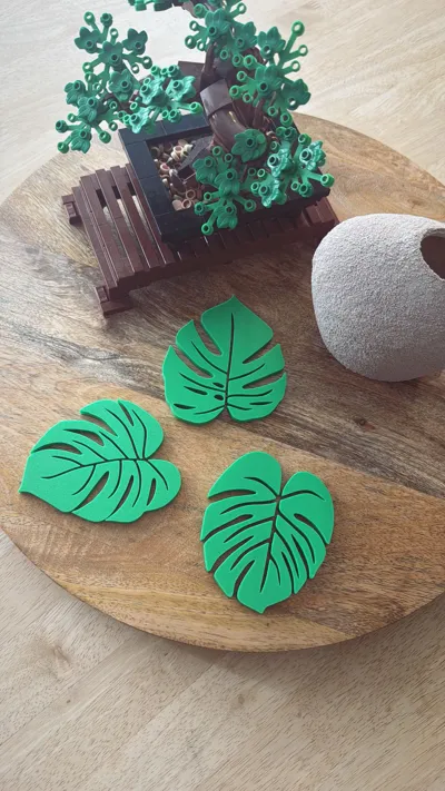 https://makerworld.bblmw.com/makerworld/model/671691/599433/ratings/72c42c00-786e-11f0-8e28-a1860ec76e8f.jpg