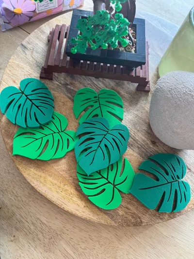 https://makerworld.bblmw.com/makerworld/model/671691/599433/ratings/72e150f0-786e-11f0-8e28-a1860ec76e8f.jpg