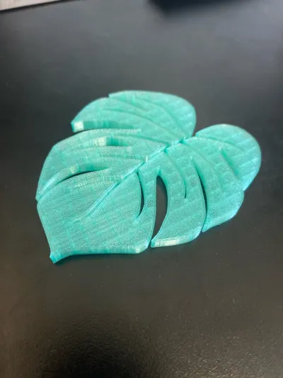 https://makerworld.bblmw.com/makerworld/model/671691/599433/ratings/d6df5930-3c05-11f0-8db8-3f4643d828ab.jpg
