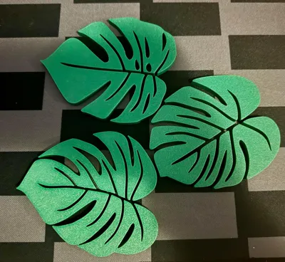 https://makerworld.bblmw.com/makerworld/model/671691/599433/ratings/fd97b8d0-4022-11f0-af11-1362eb0ba7d8.jpg