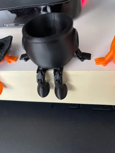 https://makerworld.bblmw.com/makerworld/model/671694/599436/ratings/cb6a4110-a9d2-11f0-af33-0116730c00b7.jpg