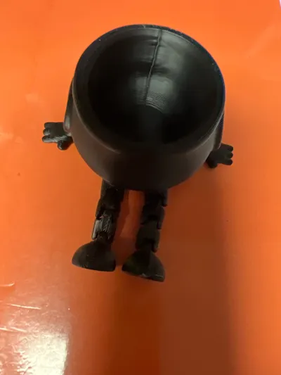 https://makerworld.bblmw.com/makerworld/model/671694/604932/ratings/f2d305d0-aa8a-11f0-bfbb-4f5d8e2c2e3f.jpg