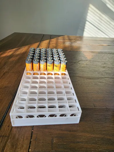 https://makerworld.bblmw.com/makerworld/model/671701/599447/ratings/6a800260-4bc5-11f0-80c0-3d06998c474c.jpg