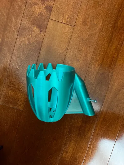 https://makerworld.bblmw.com/makerworld/model/671703/599450/ratings/17d52f10-85d9-11f0-9bf7-1daef272b318.jpg