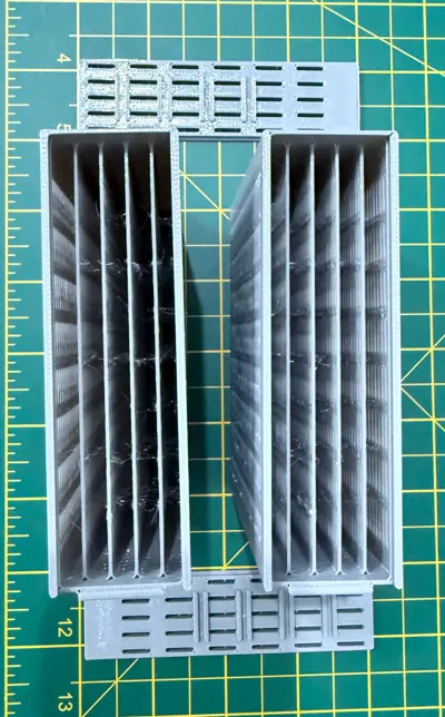 https://makerworld.bblmw.com/makerworld/model/671706/662278/ratings/13872560-6321-11f0-9b41-cb2d4497179f.jpg