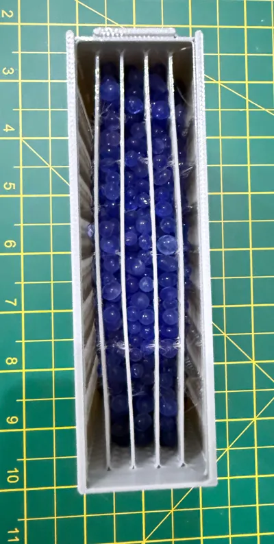 https://makerworld.bblmw.com/makerworld/model/671706/662278/ratings/1389bd70-6321-11f0-9b41-cb2d4497179f.jpg