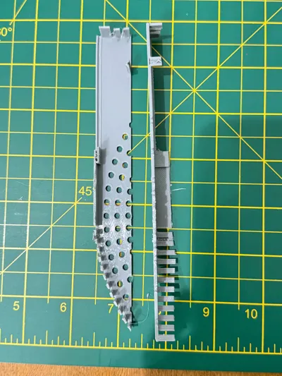 https://makerworld.bblmw.com/makerworld/model/671706/662278/ratings/138ec680-6321-11f0-9b41-cb2d4497179f.jpg