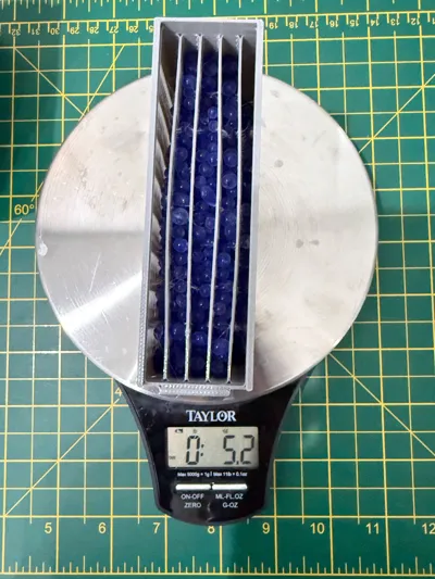 https://makerworld.bblmw.com/makerworld/model/671706/662278/ratings/138fd7f0-6321-11f0-9b41-cb2d4497179f.jpg