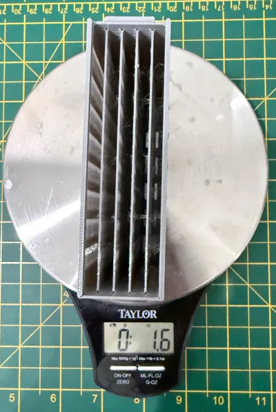 https://makerworld.bblmw.com/makerworld/model/671706/662278/ratings/1399c300-6321-11f0-9b41-cb2d4497179f.jpg