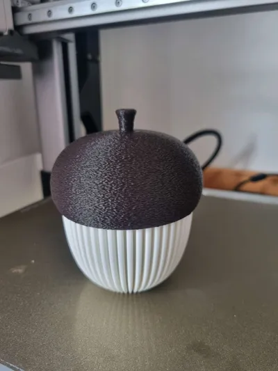 https://makerworld.bblmw.com/makerworld/model/671716/599463/ratings/21c07b90-958f-11f0-9973-e50ae3b3248d.jpg