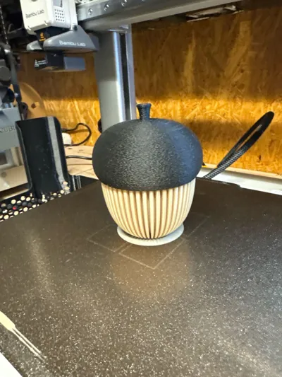 https://makerworld.bblmw.com/makerworld/model/671716/599463/ratings/40857d70-7d19-11f0-8fbb-2d466fb359a3.jpg