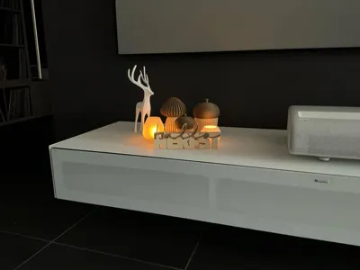 https://makerworld.bblmw.com/makerworld/model/671716/599463/ratings/c16e65d0-8ec3-11f0-ad4c-eba2acffcb96.jpg