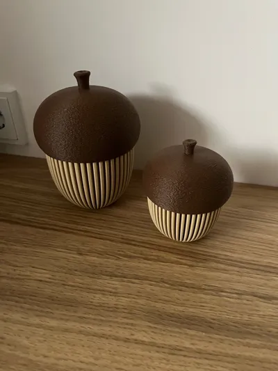 https://makerworld.bblmw.com/makerworld/model/671716/599483/ratings/03ec9fe0-af57-11f0-a824-7779e54060cc.jpg