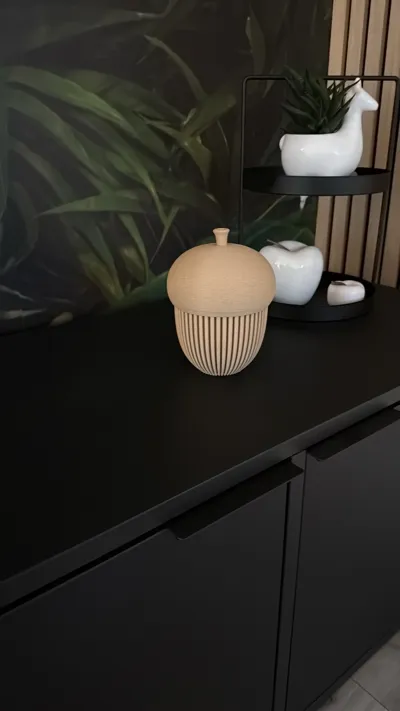 https://makerworld.bblmw.com/makerworld/model/671716/599483/ratings/47926450-9b84-11f0-b62b-153df2e73a58.jpg
