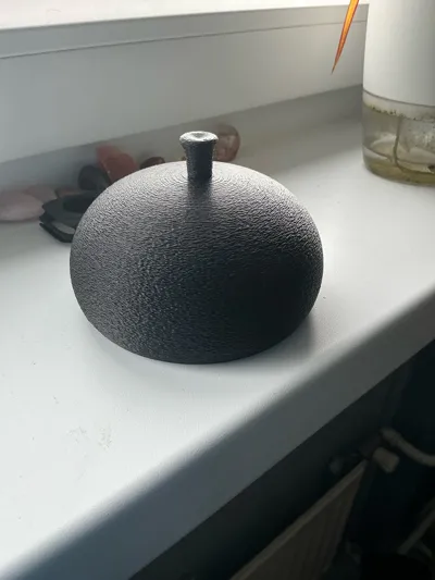 https://makerworld.bblmw.com/makerworld/model/671716/599483/ratings/c8a128f0-693a-11f0-bba0-9b7b0e761197.jpg