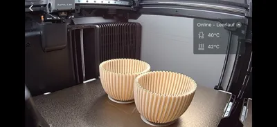 https://makerworld.bblmw.com/makerworld/model/671716/599483/ratings/f18e8380-9b16-11f0-bc01-4b1ae752110e.jpg