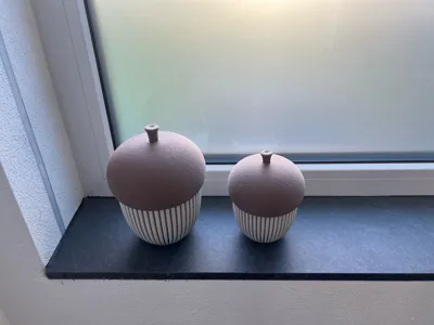 https://makerworld.bblmw.com/makerworld/model/671716/605300/ratings/0e981560-960b-11f0-8a1f-5f61d99312b2.jpg