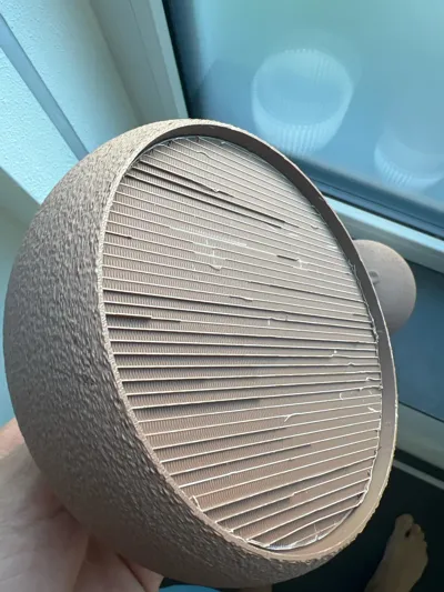 https://makerworld.bblmw.com/makerworld/model/671716/605300/ratings/0ede1f10-960b-11f0-8a1f-5f61d99312b2.jpg