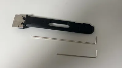 https://makerworld.bblmw.com/makerworld/model/671763/662166/ratings/5adc11c0-3dcc-11f0-8ef2-bd41029bb66f.jpg