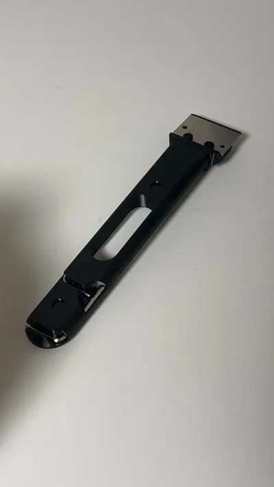 https://makerworld.bblmw.com/makerworld/model/671763/662166/ratings/5ae69910-3dcc-11f0-8ef2-bd41029bb66f.jpg