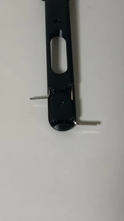 https://makerworld.bblmw.com/makerworld/model/671763/662166/ratings/5ae7d190-3dcc-11f0-8ef2-bd41029bb66f.jpg