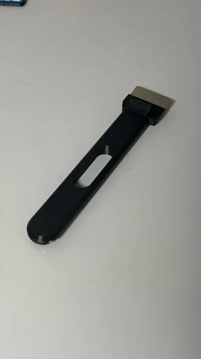 https://makerworld.bblmw.com/makerworld/model/671763/662166/ratings/5afc1ce0-3dcc-11f0-8ef2-bd41029bb66f.jpg