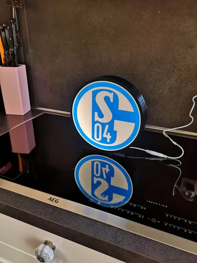 https://makerworld.bblmw.com/makerworld/model/671803/599563/ratings/5d327a60-2e61-11f0-a09a-b7e07f7dede9.jpg