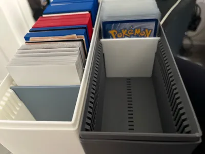 https://makerworld.bblmw.com/makerworld/model/671828/599582/ratings/46d0ee60-2c0d-11f0-8254-95948f18f5ed.jpg