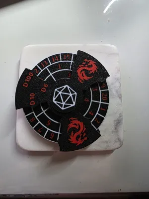 https://makerworld.bblmw.com/makerworld/model/671847/599607/ratings/90d48050-02e4-11f0-bed2-078c1aa9e47e.jpg