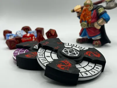 https://makerworld.bblmw.com/makerworld/model/671847/633254/ratings/4074d3d0-7161-11f0-8423-fd98cb6a1b93.jpg