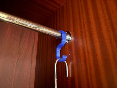https://makerworld.bblmw.com/makerworld/model/671882/599654/ratings/319d2370-ba05-11f0-bca6-8b8cea5d62be.jpg